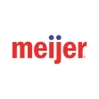 Meijer.png